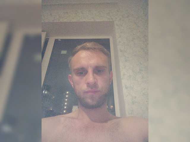 Live sex webcam photo for Georg-4 #276032637