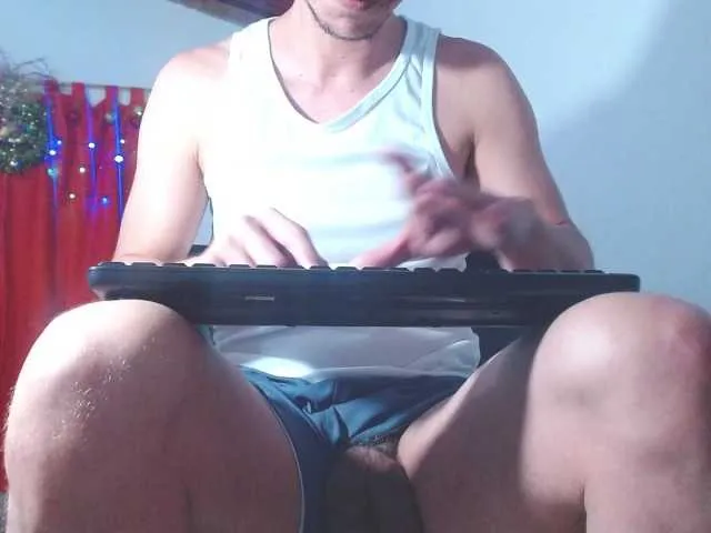 Live sex webcam photo for GeorgeLehman1 #276780852