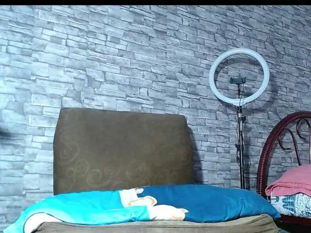 Live sex webcam photo for GeorgeLehman1 #290375816