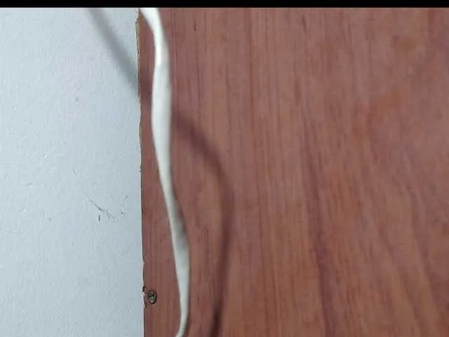 Live sex webcam photo for GeorgeLehman1 #290629758