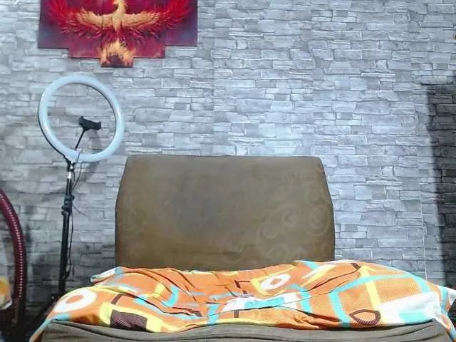 Live sex webcam photo for GeorgeLehman1 #291148150