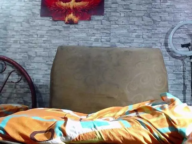 Live sex webcam photo for GeorgeLehman1 #291246983