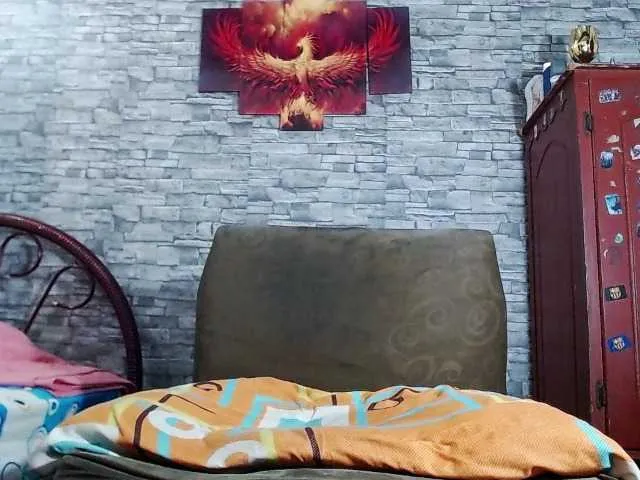 Live sex webcam photo for GeorgeLehman1 #291392738