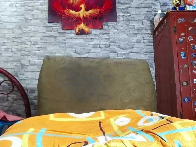 Live sex webcam photo for GeorgeLehman1 #291460211