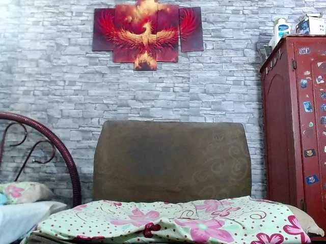 Live sex webcam photo for GeorgeLehman1 #291767009