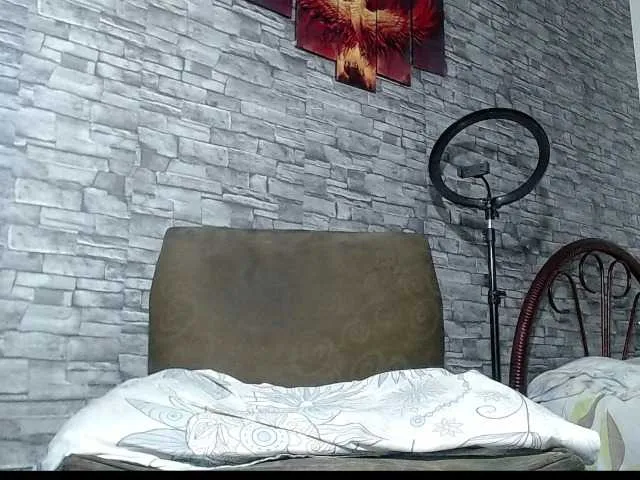 Live sex webcam photo for GeorgeLehman1 #292110748