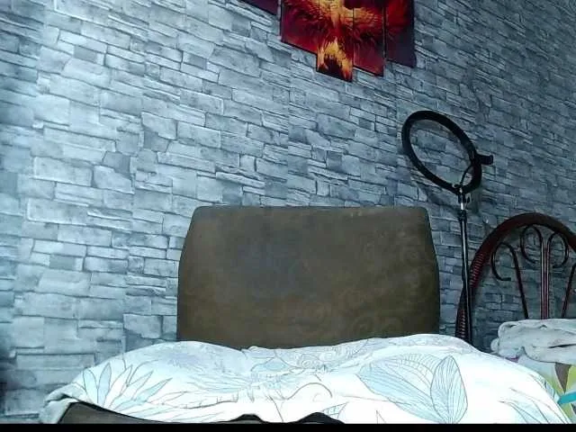 Live sex webcam photo for GeorgeLehman1 #292158556