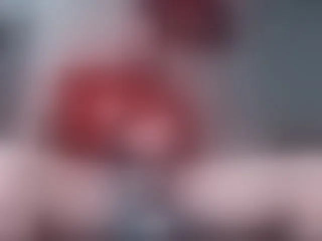 Live sex webcam photo for GeorgeLehman1 #292626110