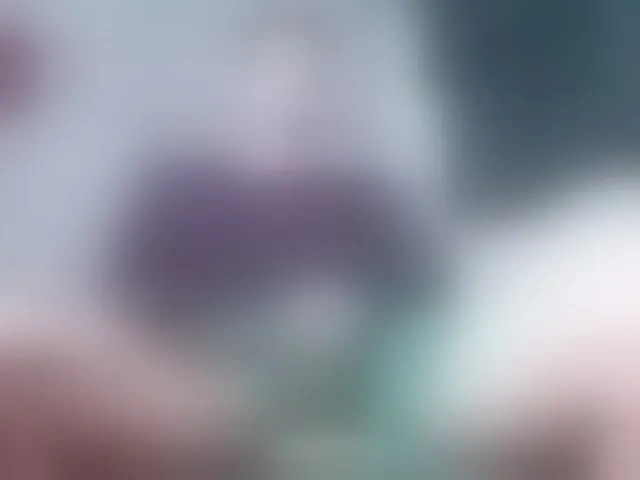 Live sex webcam photo for GeorgeLehman1 #292657825
