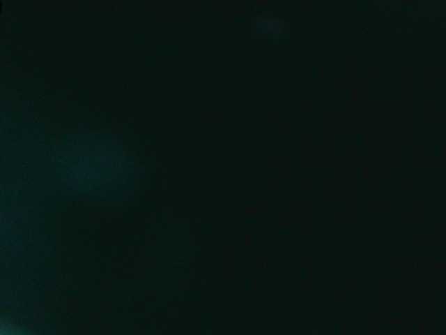 Live sex webcam photo for Georgina-foxy #275722194