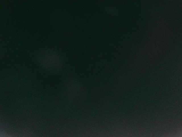 Live sex webcam photo for Georgina-foxy #275745499