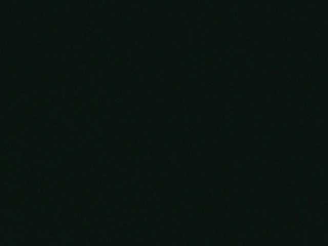 Live sex webcam photo for Georgina-foxy #276205231