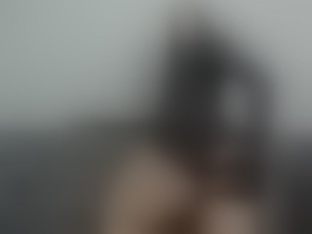 Live sex webcam photo for GeorginaFit #291994079