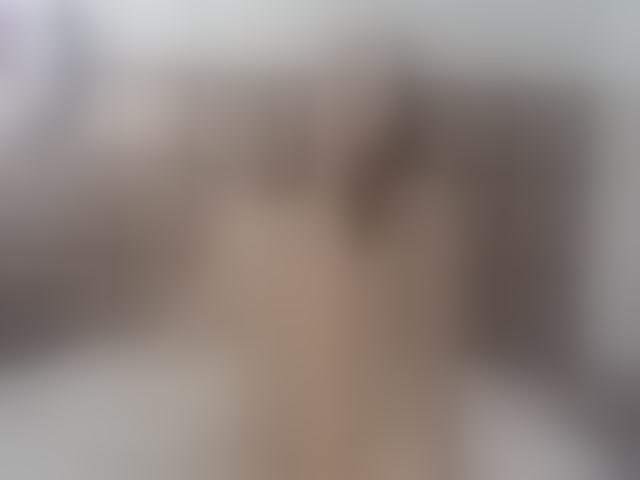 Live sex webcam photo for GeorginaFit #292021730