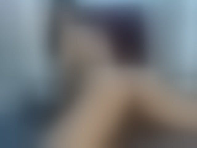 Live sex webcam photo for GeorginaFit #292090219