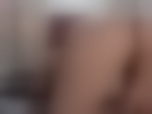 Live sex webcam photo for GeorginaFit #292118455
