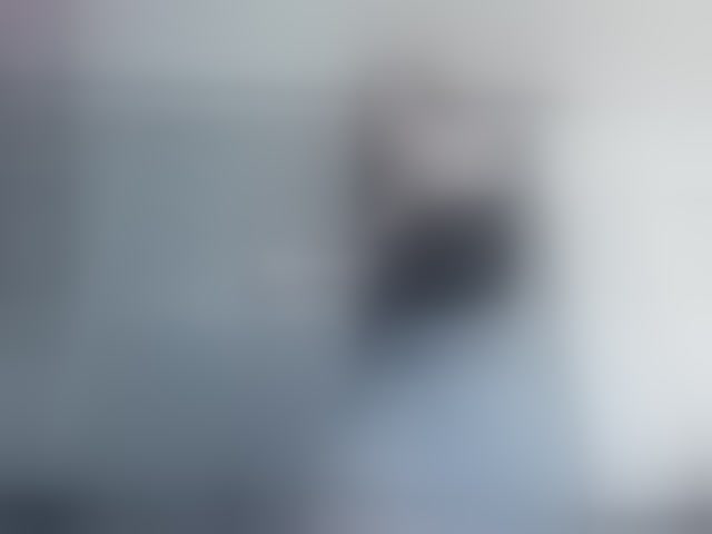 Live sex webcam photo for GeorginaFit #292123155