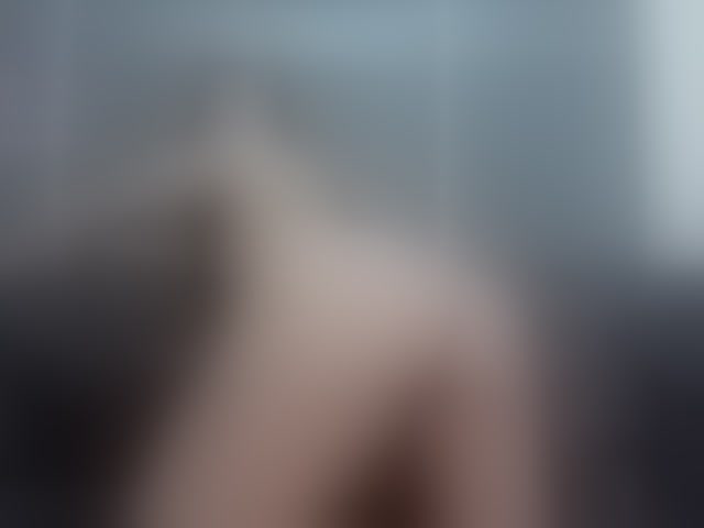 Live sex webcam photo for GeorginaFit #292128453