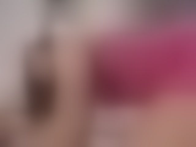 Live sex webcam photo for GeorginaFit #292154998