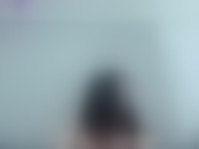 Live sex webcam photo for GeorginaFit #292170885