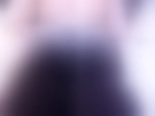 Live sex webcam photo for GeorginaFit #292182629