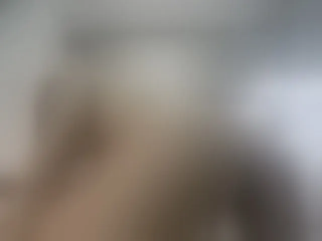 Live sex webcam photo for GeorginaFit #292217438