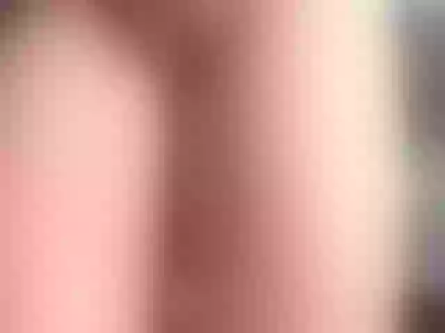 Live sex webcam photo for GeorginaFit #292222039