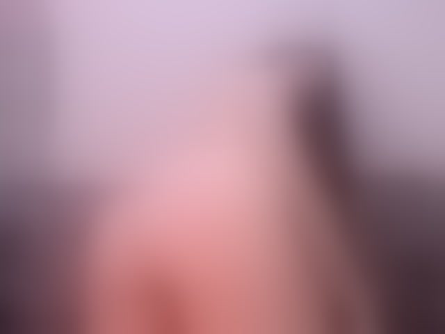 Live sex webcam photo for GeorginaFit #292243166