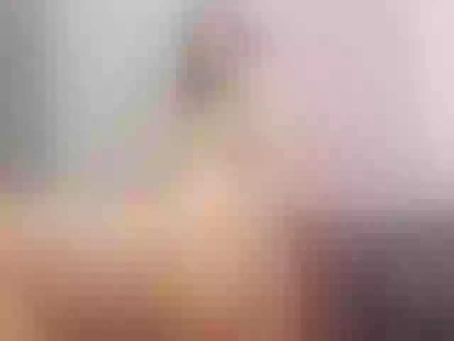 Live sex webcam photo for GeorginaFit #292244790