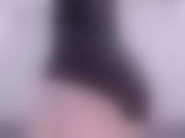 Live sex webcam photo for GeorginaFit #292268377