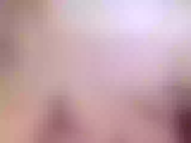 Live sex webcam photo for GeorginaFit #292291009