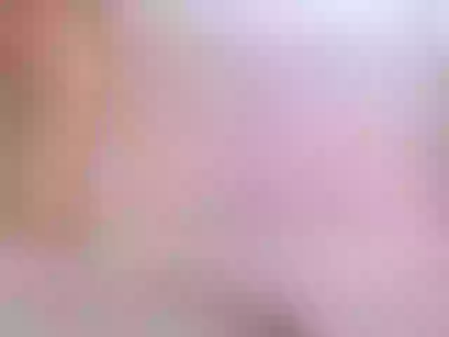 Live sex webcam photo for GeorginaFit #292292187