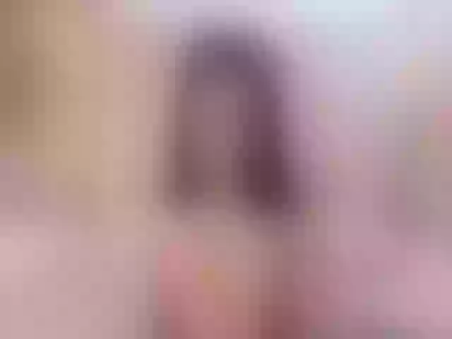 Live sex webcam photo for GeorginaFit #292294684