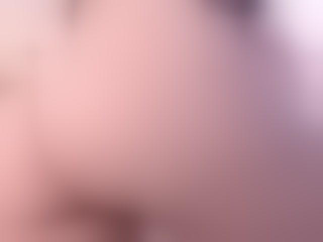 Live sex webcam photo for GeorginaFit #292307289