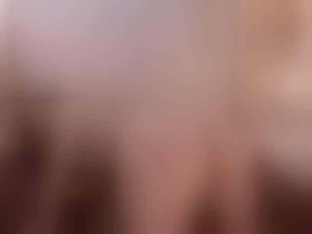 Live sex webcam photo for GeorginaFit #292316187