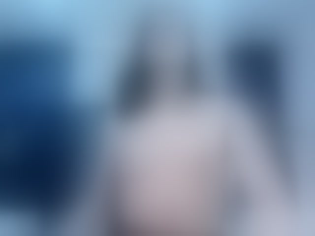 Live sex webcam photo for GeorginaFit #292322835