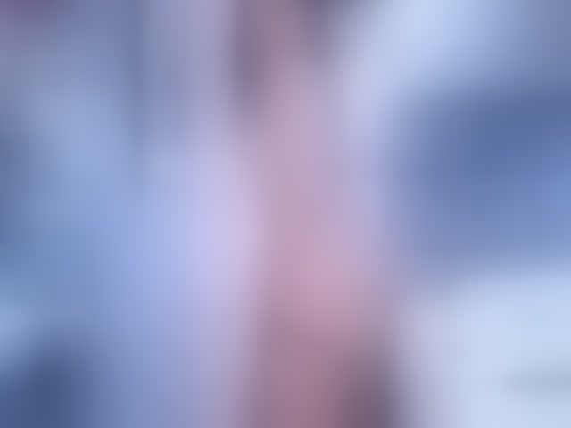 Live sex webcam photo for GeorginaFit #292389917