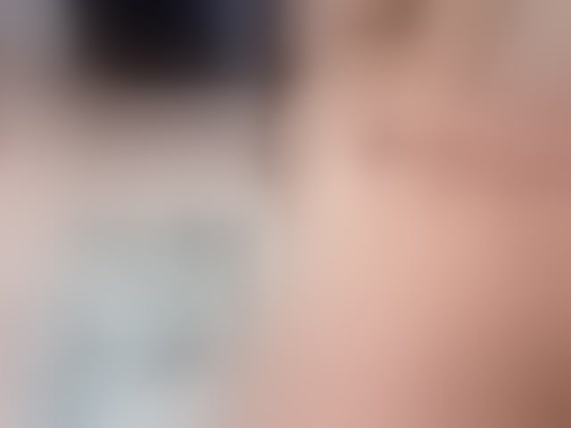 Live sex webcam photo for GeorginaFit #292429189