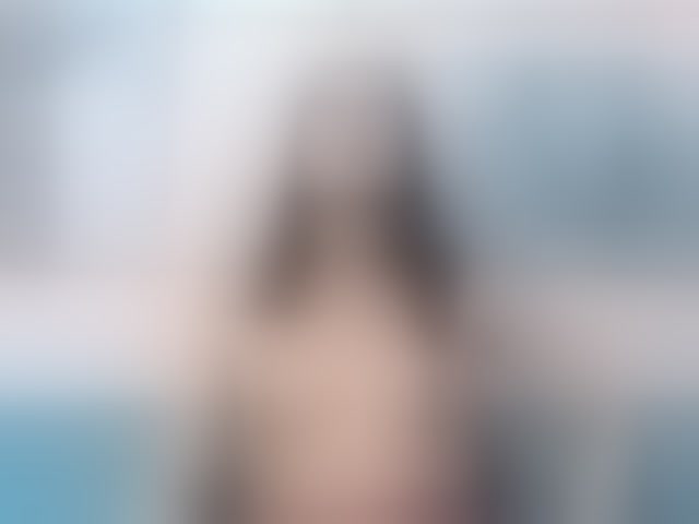 Live sex webcam photo for GeorginaFit #292434640