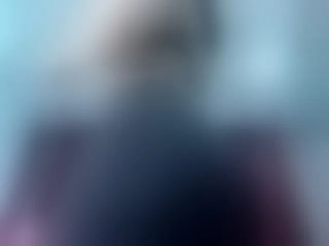 Live sex webcam photo for GeorginaFit #292734070