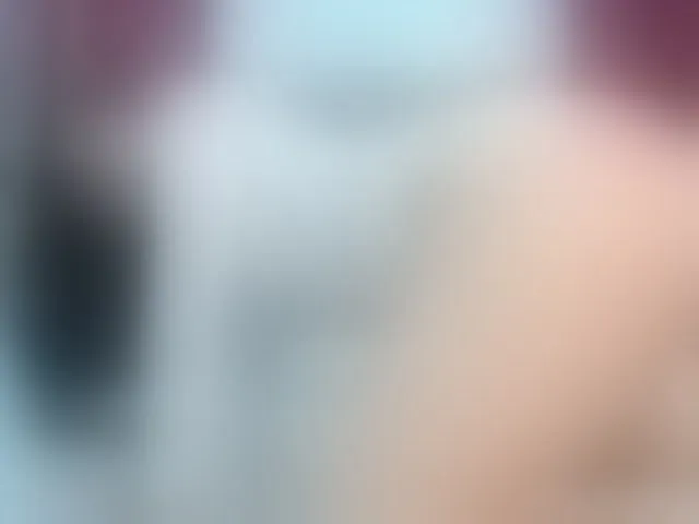 Live sex webcam photo for GeorginaFit #292787697