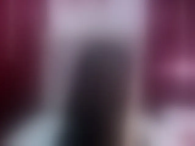 Live sex webcam photo for GeorginaFit #293052817