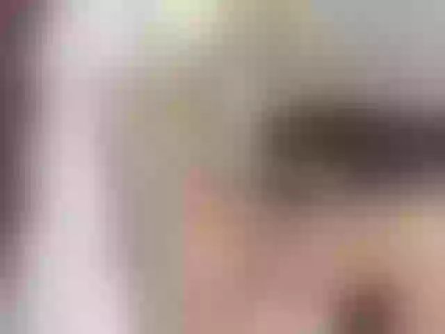 Live sex webcam photo for GeorginaStark #290149160
