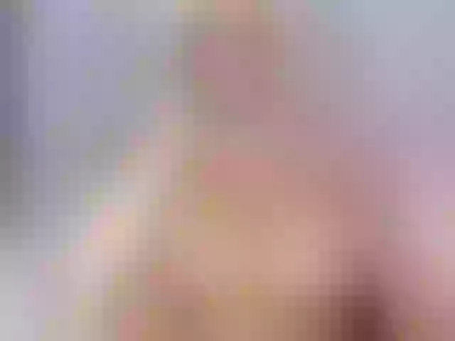 Live sex webcam photo for GeorginaStark #290312539