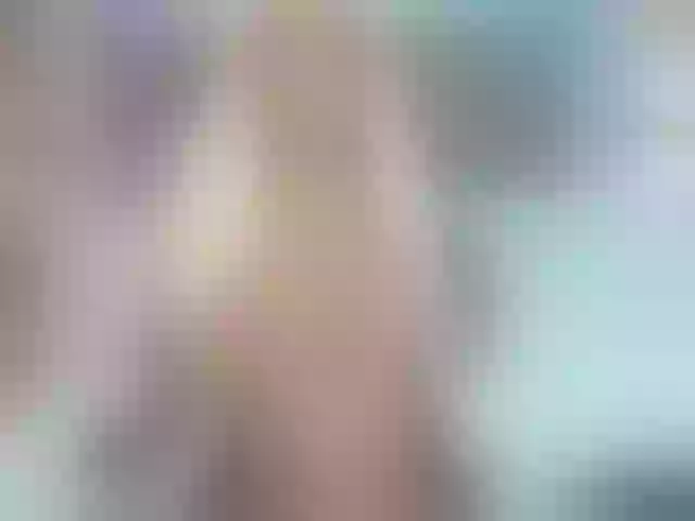 Live sex webcam photo for GeorginaStark #290334073