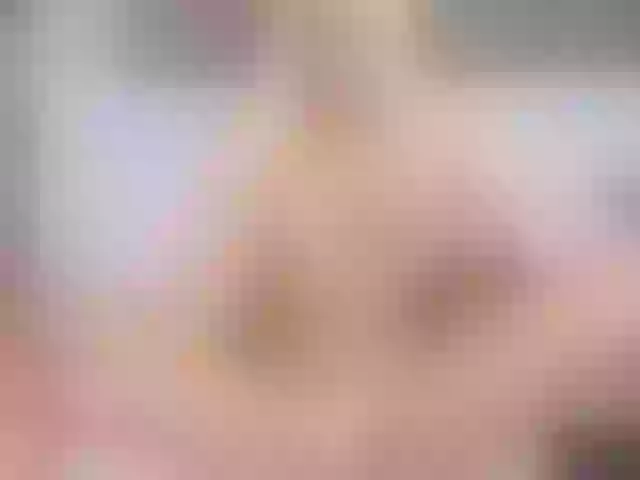 Live sex webcam photo for GeorginaStark #290344161