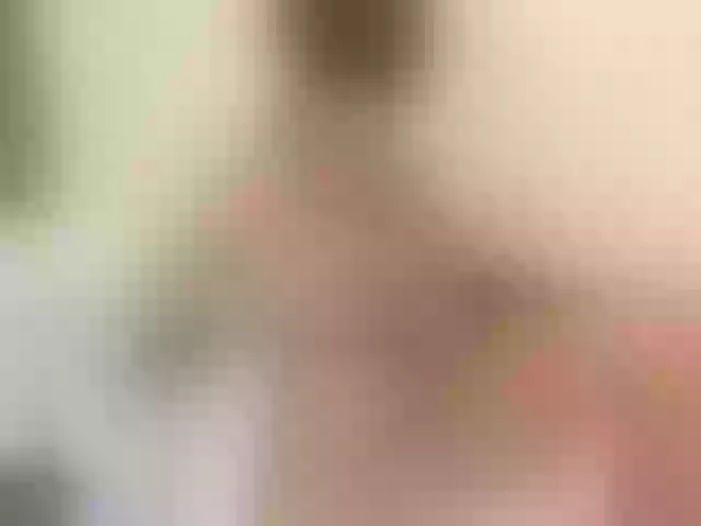 Live sex webcam photo for GeorginaStark #290366342
