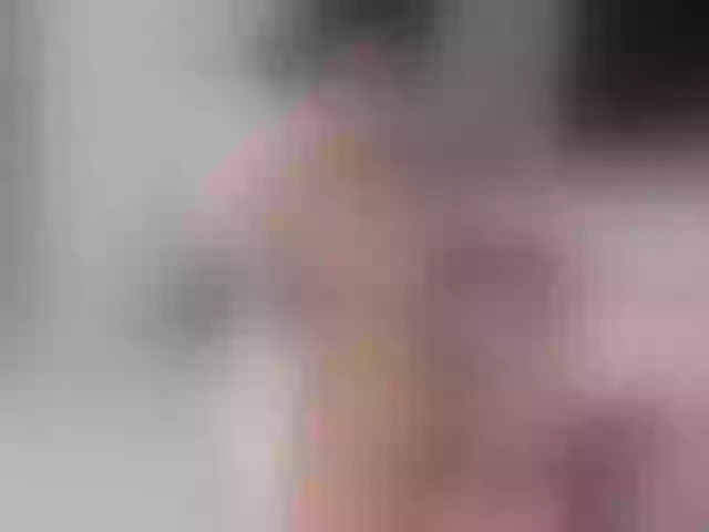 Live sex webcam photo for GeorginaStark #290380185