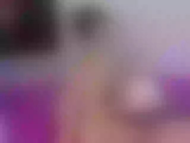 Live sex webcam photo for GeorginaStark #290439373