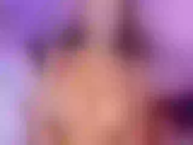 Live sex webcam photo for GeorginaStark #290547006